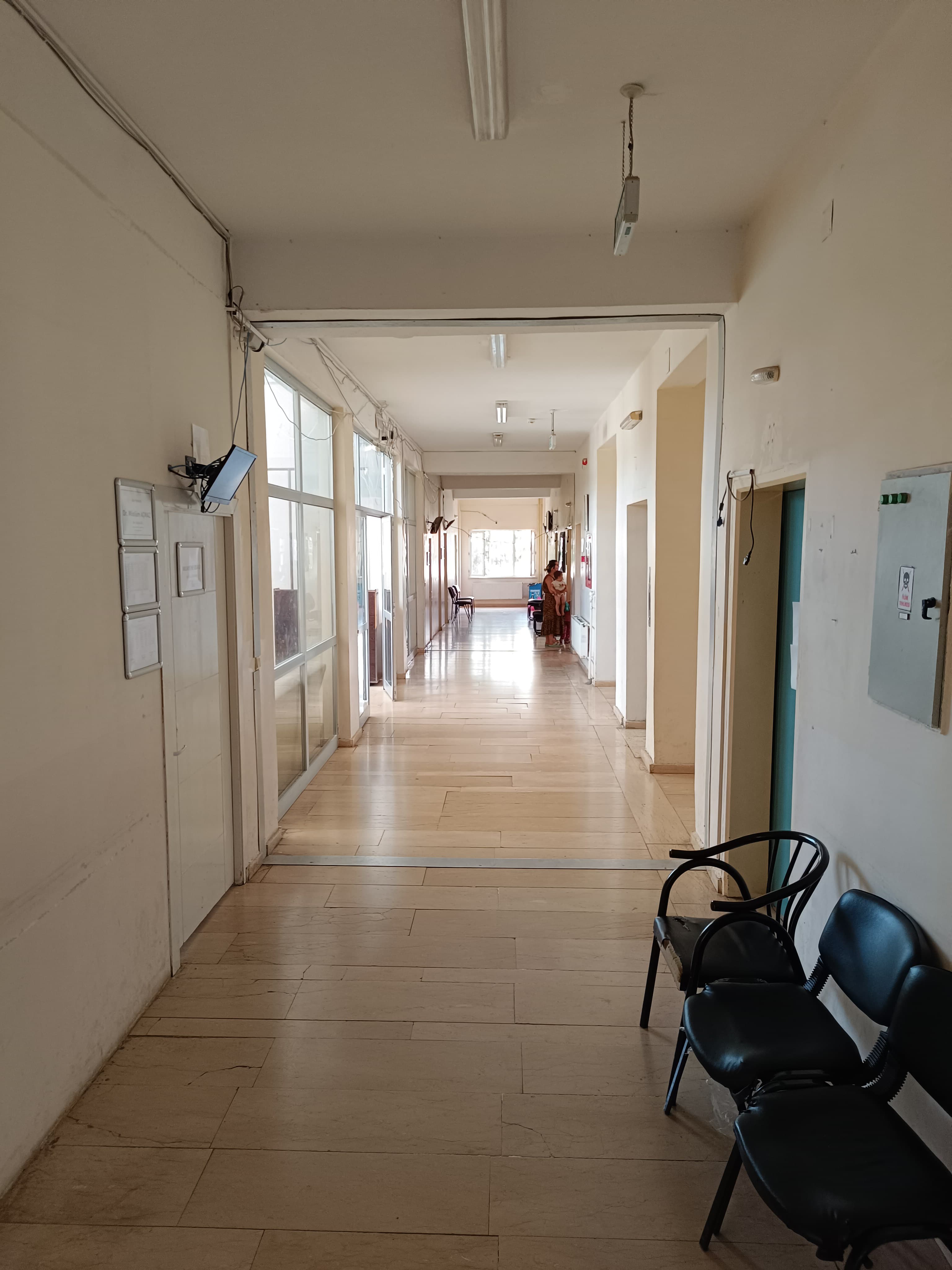 Galeri 1